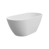 Koko Freestanding Acrylic Bath