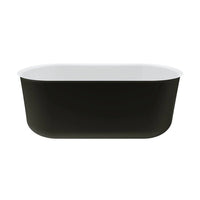Windsor Freestanding Acrylic Bath