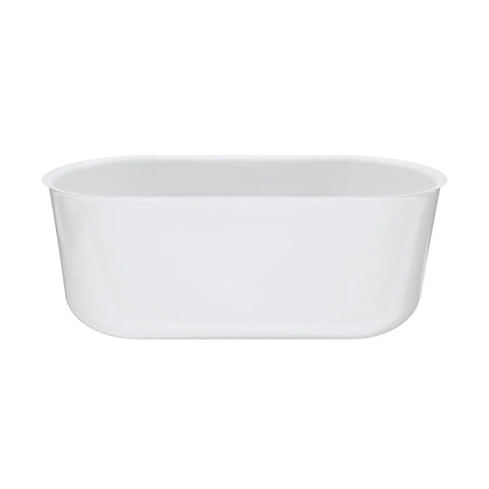 Windsor Freestanding Acrylic Bath