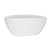 Dayo Freestanding Acrylic Bath