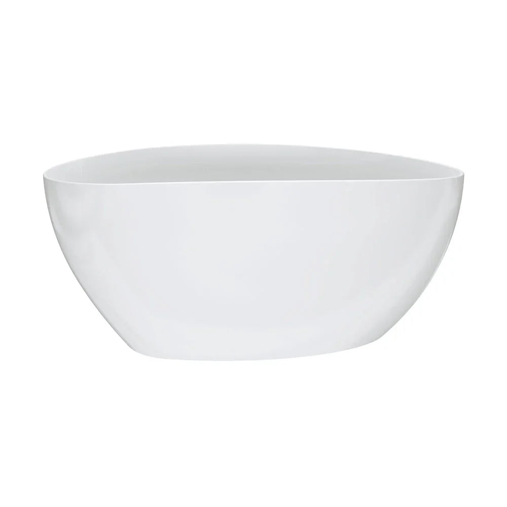 Dayo Freestanding Acrylic Bath