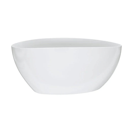 Dayo Freestanding Acrylic Bath