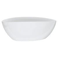 Dayo Freestanding Acrylic Bath