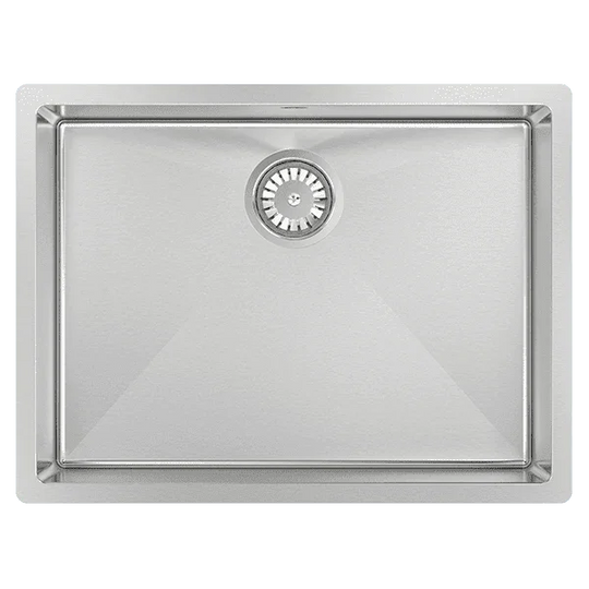 Alfresco Large/Single Bowl Sink