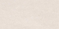 Ivory External 300 x 600 mm