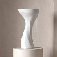 Seros 49 Column Basin