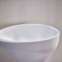 Seros 49 Column Basin