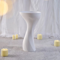 Seros 49 Column Basin