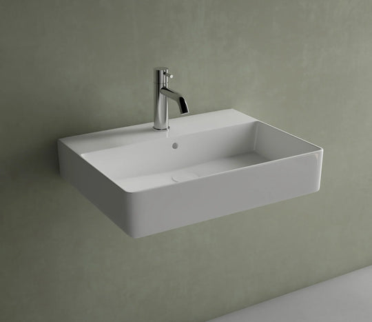 Fascino 60 Wall Hung Basin