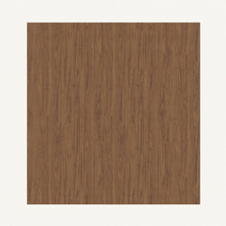 Florentine Walnut
