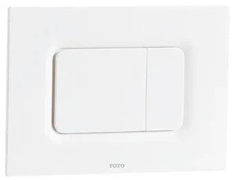 MB170P ABS Flush Panel