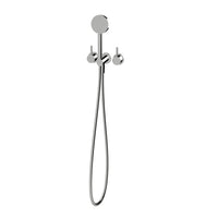 Sussex Virgo Shower Mixer System