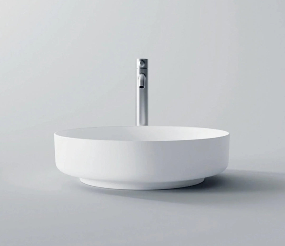 Form Circle