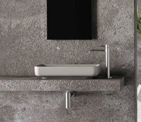Form Rectangle