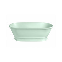 Cambridge Freestanding Bath