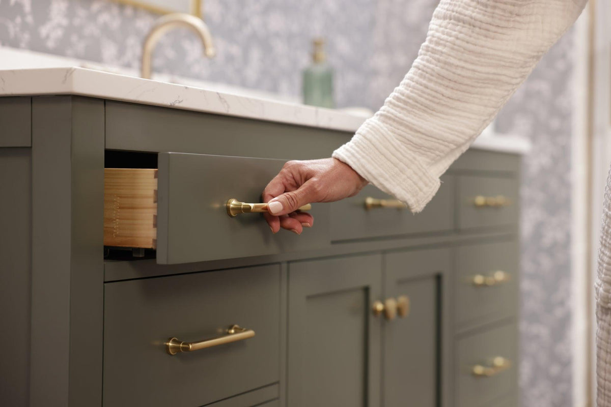 Furniture Accessories