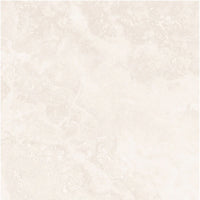 60x60 SilkTec®