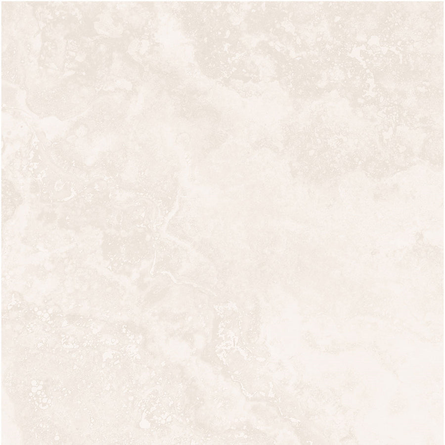 Florina Galaxy Stone Look - Beige