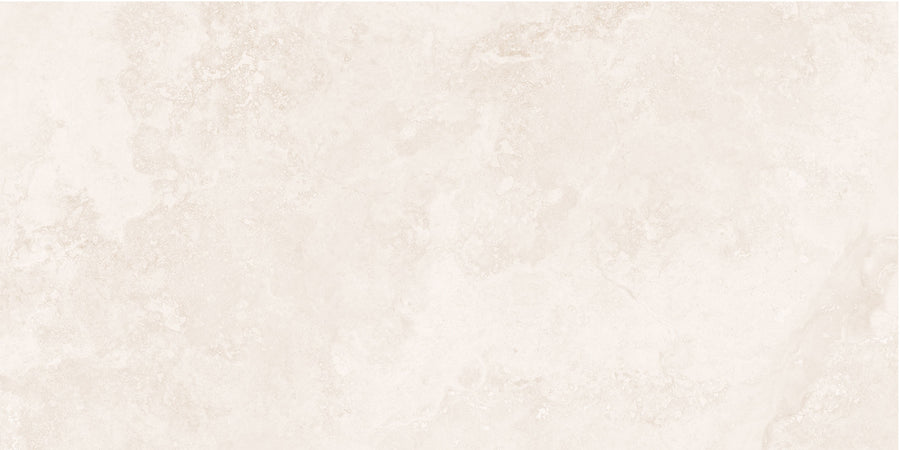 Florina Galaxy Stone Look - Beige