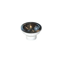 Basket Waste for Butler Sinks