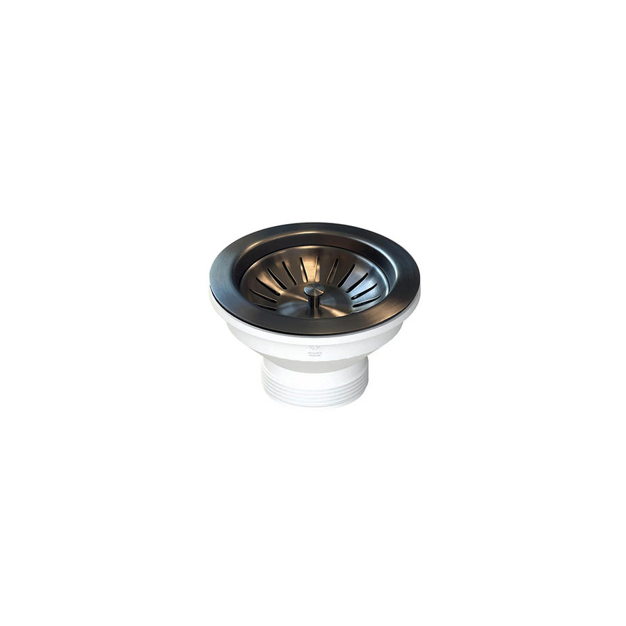 Basket Waste for Butler Sinks