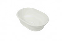 Cambridge Above Counter Basin