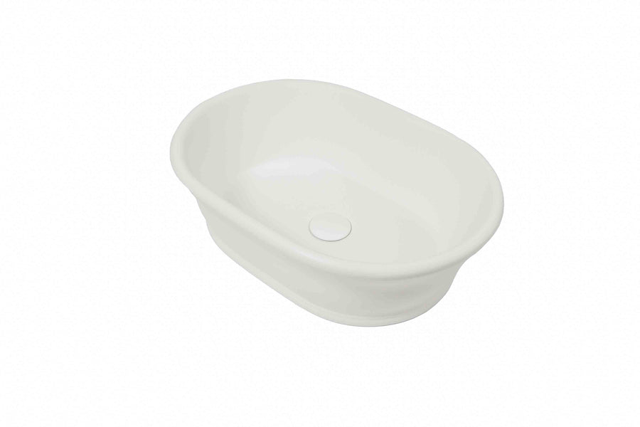 Cambridge Above Counter Basin