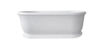Camden Freestanding Bath