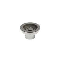 Basket Waste for Butler Sinks