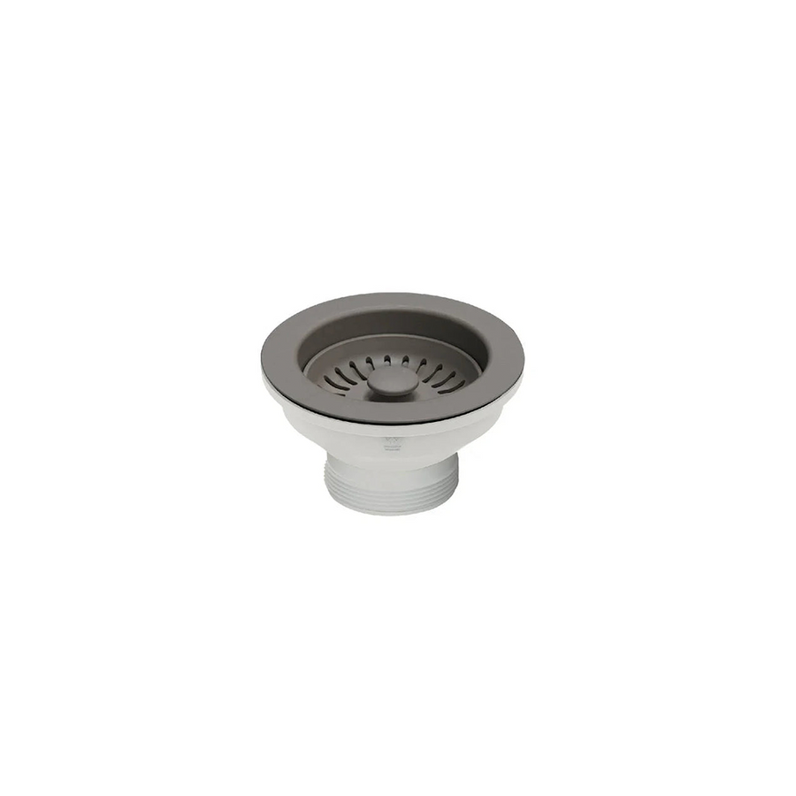 Basket Waste for Butler Sinks