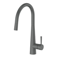 Gun Metal