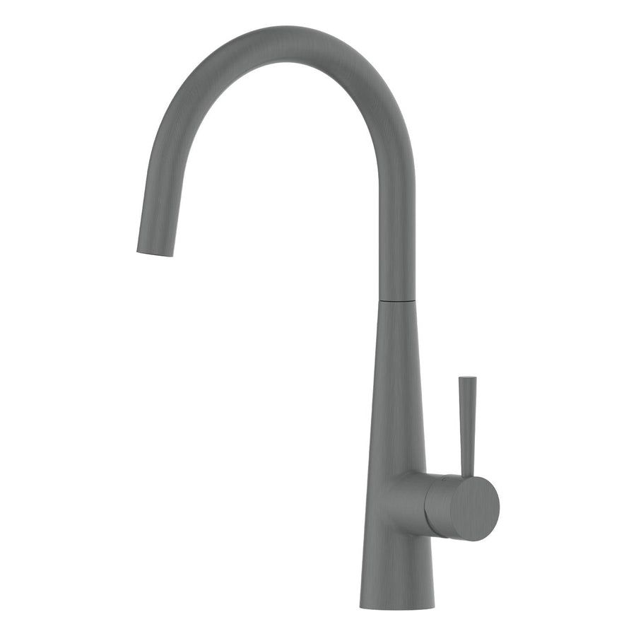 Galiano Slimline Sink Mixer