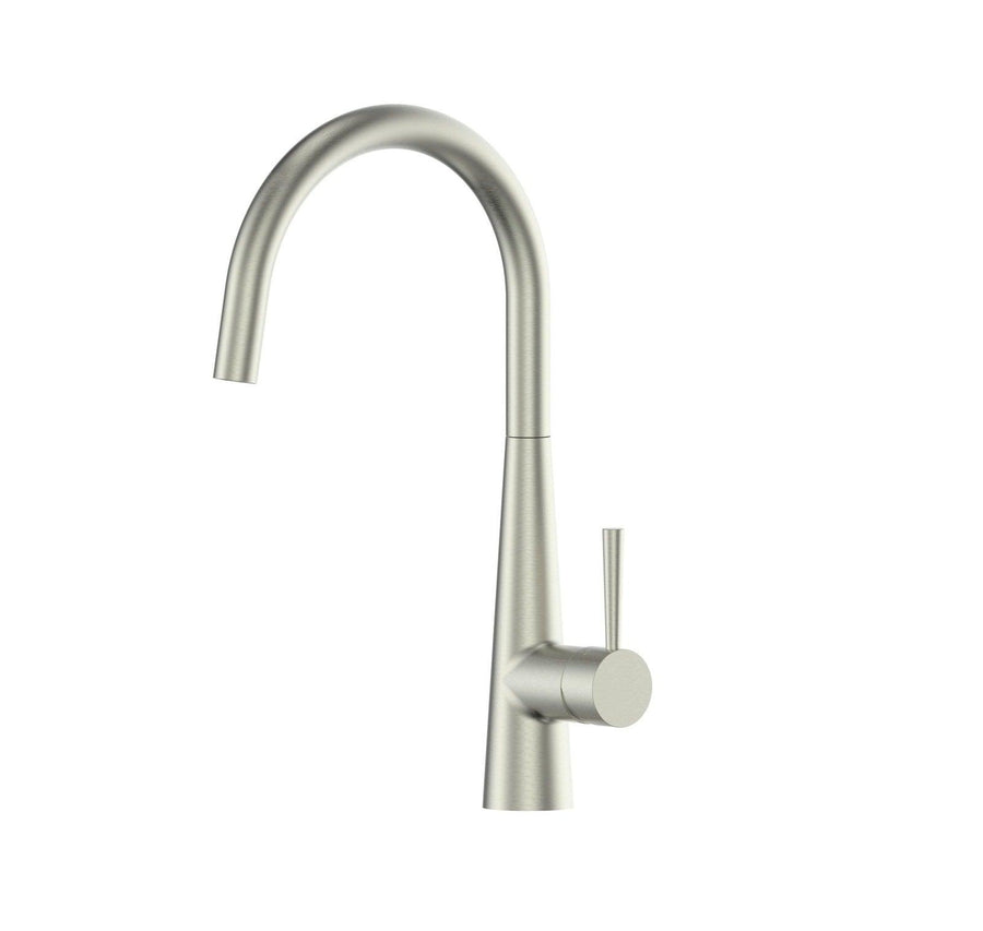 Galiano Slimline Sink Mixer