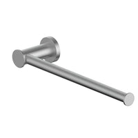 Gisele Hand Towel Holder