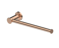 Gisele Hand Towel Holder