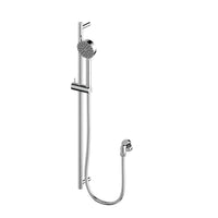 Gisele Rail Shower