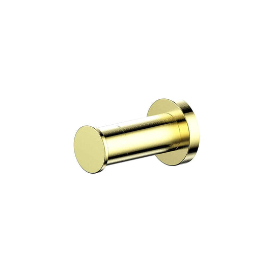 Reason Robe Hook