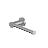 Gisele Toilet Roll Holder