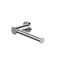 Gisele Toilet Roll Holder