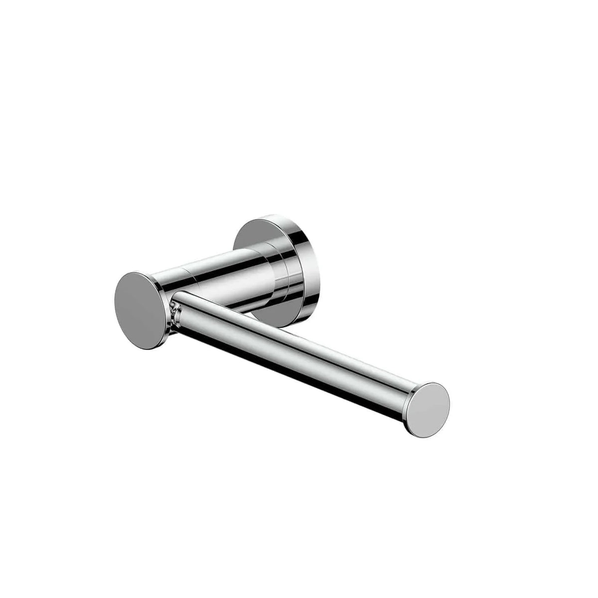 Gisele Toilet Roll Holder
