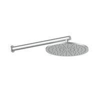 Gisele Wall Shower