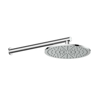 Gisele Wall Shower