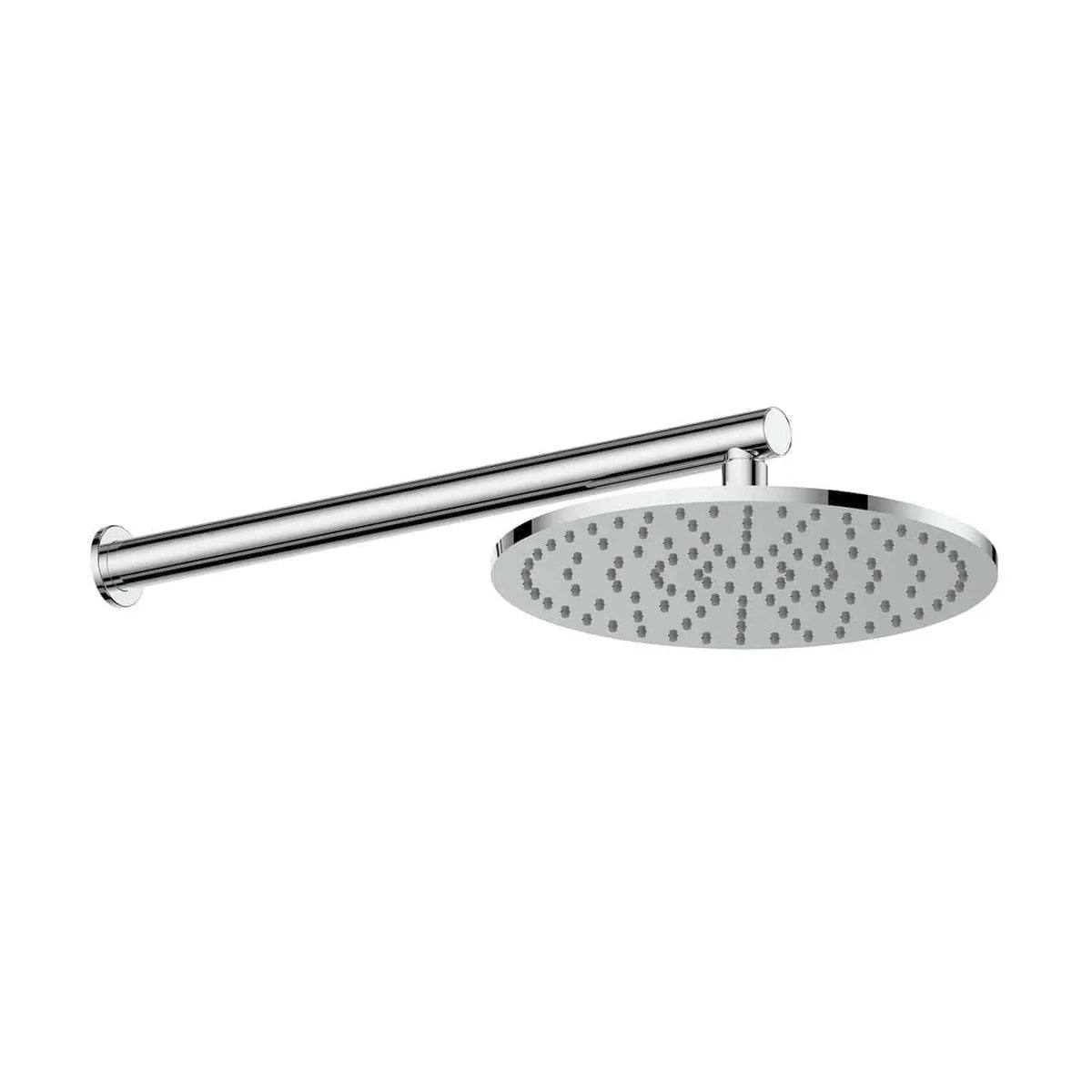 Gisele Wall Shower