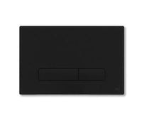 Black Soft Touch