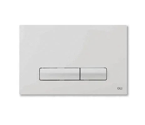 Glam - Flush Button