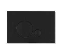 Black Soft Touch