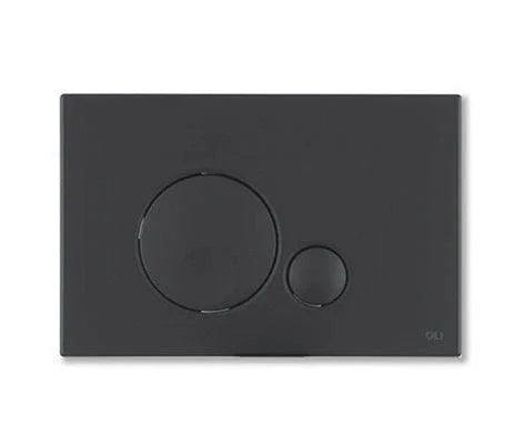 Globe Grey Soft Touch