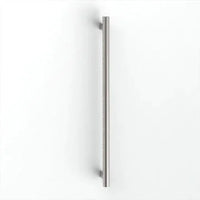 Grab Vertical Heated Rail