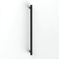 Grab Vertical Heated Rail