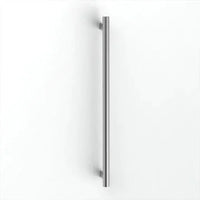Grab Vertical Heated Rail